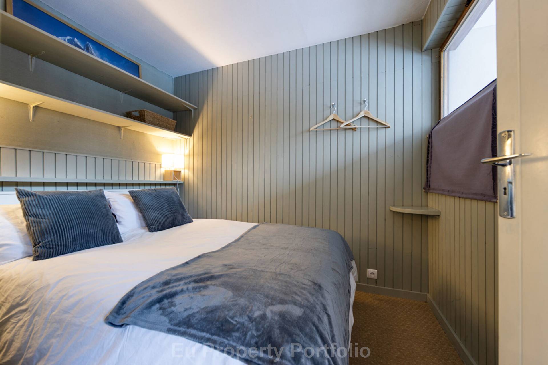 Val D'Isère | Le Crêt, Image 7