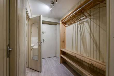 Val D'Isère | Le Crêt, Image 11