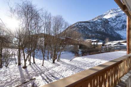 Val D'Isère | Le Crêt, Image 13