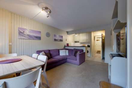 Val D'Isère | Le Crêt, Image 2