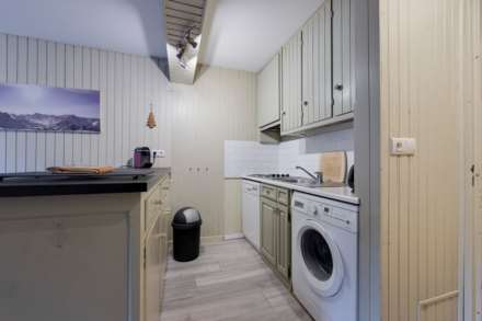 Val D'Isère | Le Crêt, Image 5