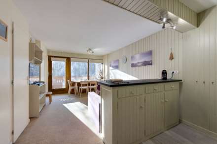 Val D'Isère | Le Crêt, Image 6