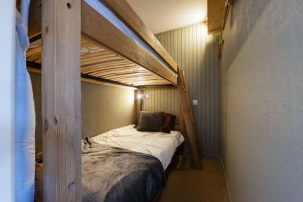 Val D'Isère | Le Crêt, Image 9