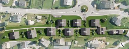 Morzine | Pied De La Plagne, Image 6