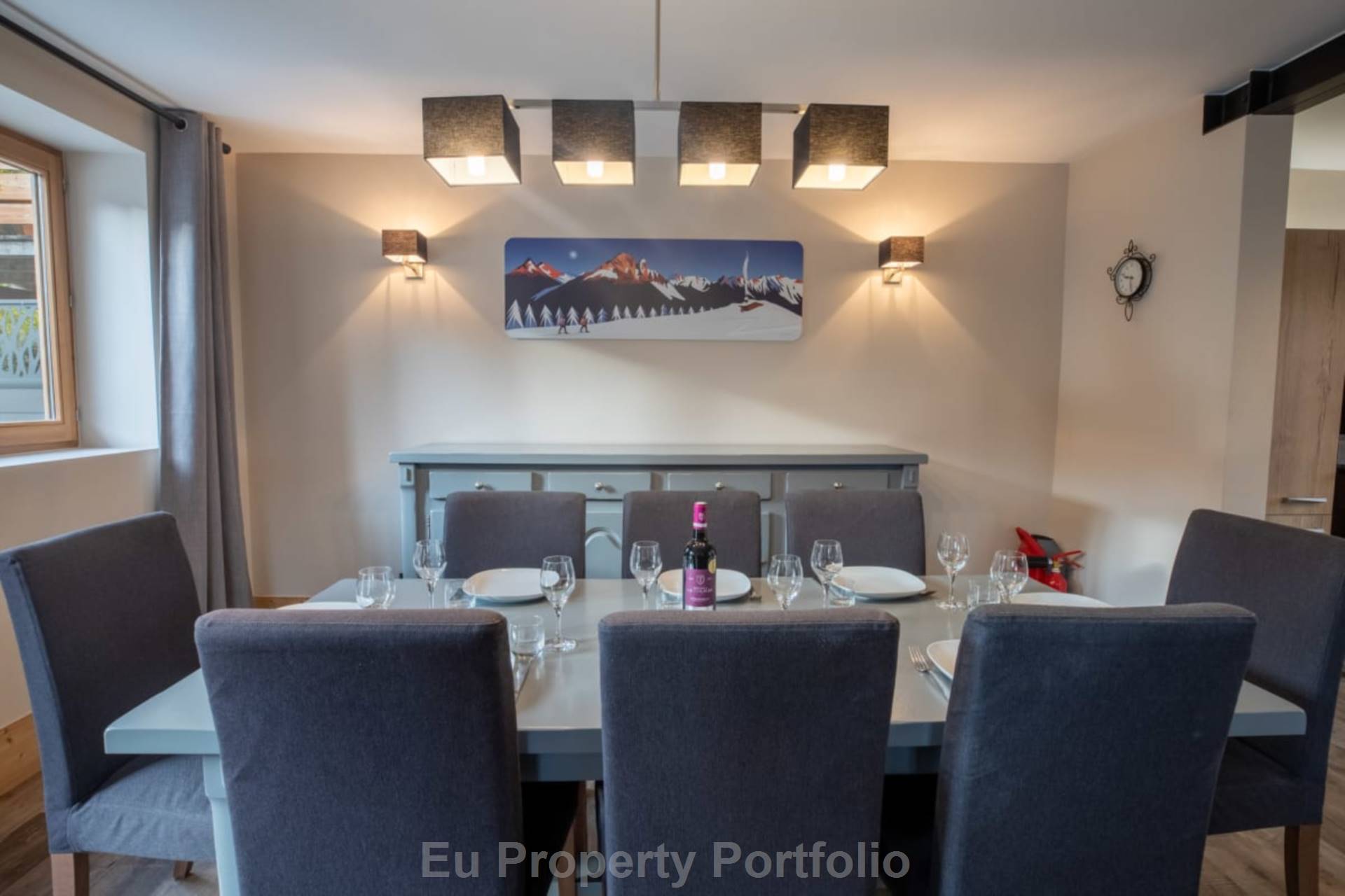 Méribel | Les Allues, Image 3