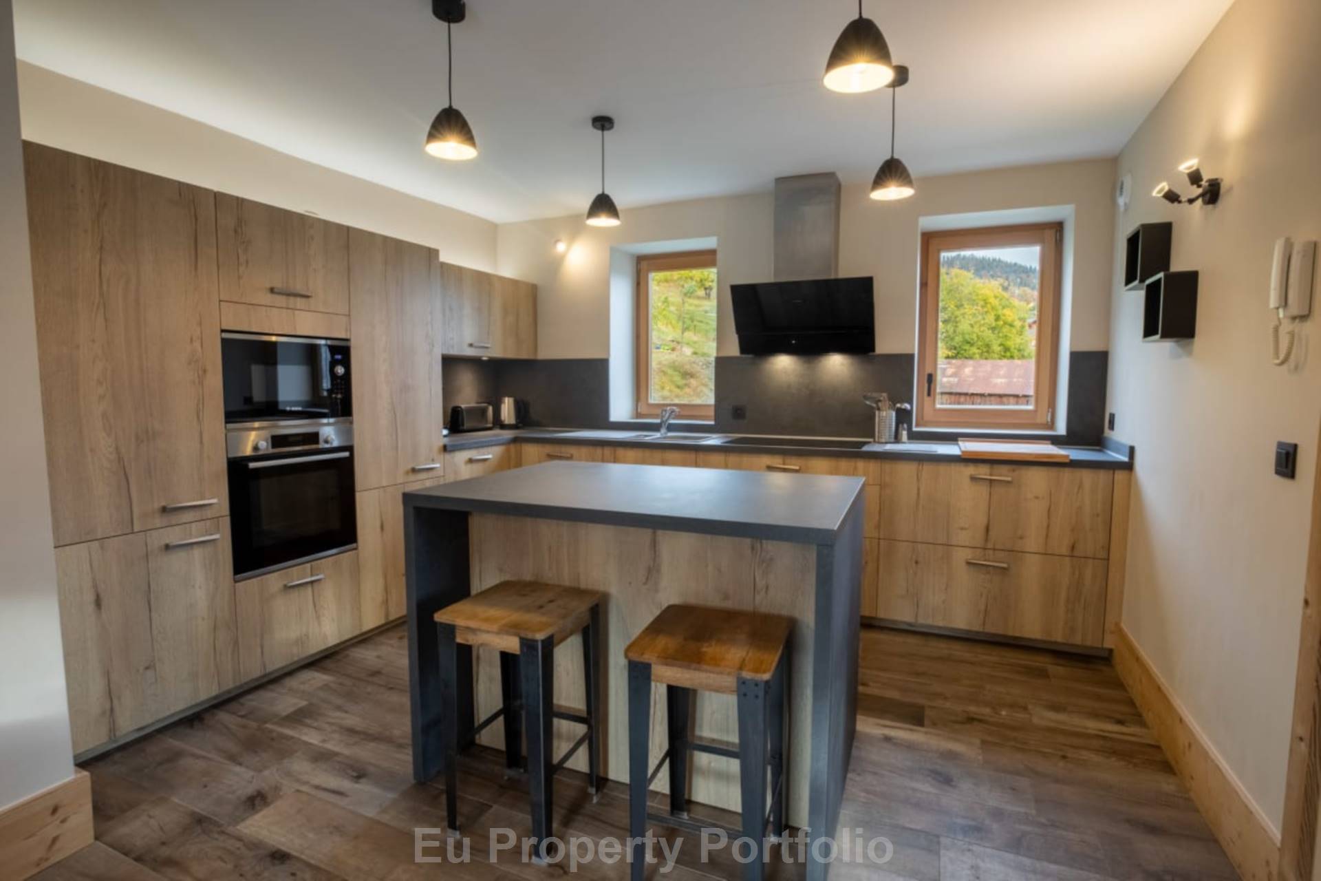 Méribel | Les Allues, Image 4