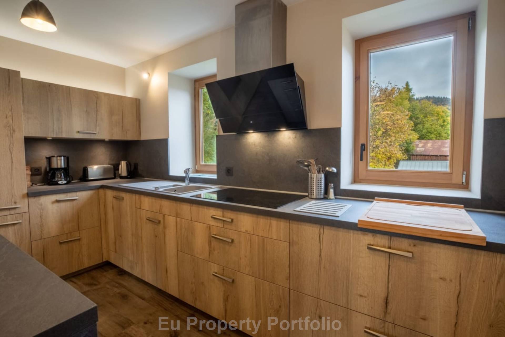 Méribel | Les Allues, Image 5