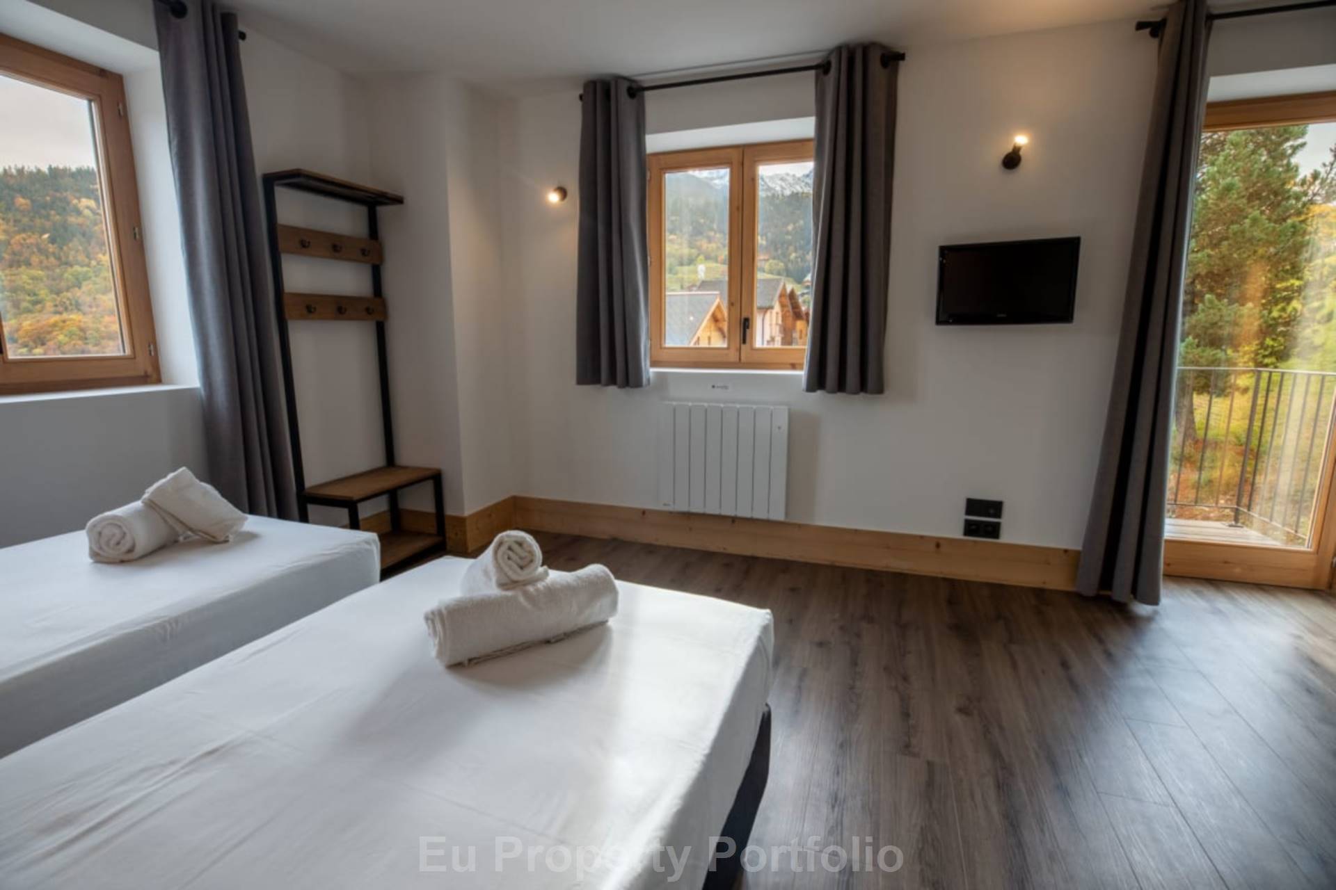 Méribel | Les Allues, Image 6