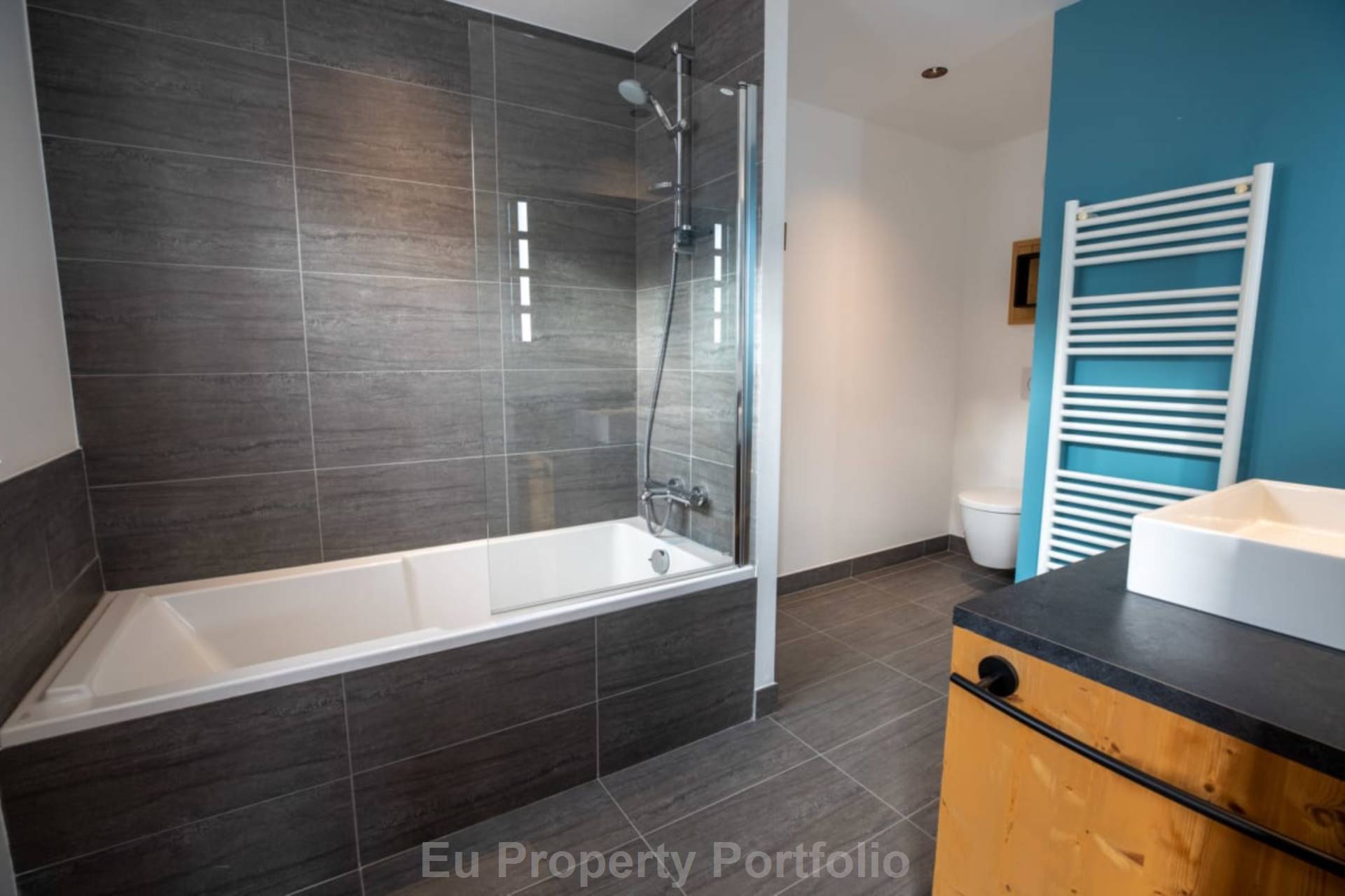 Méribel | Les Allues, Image 7