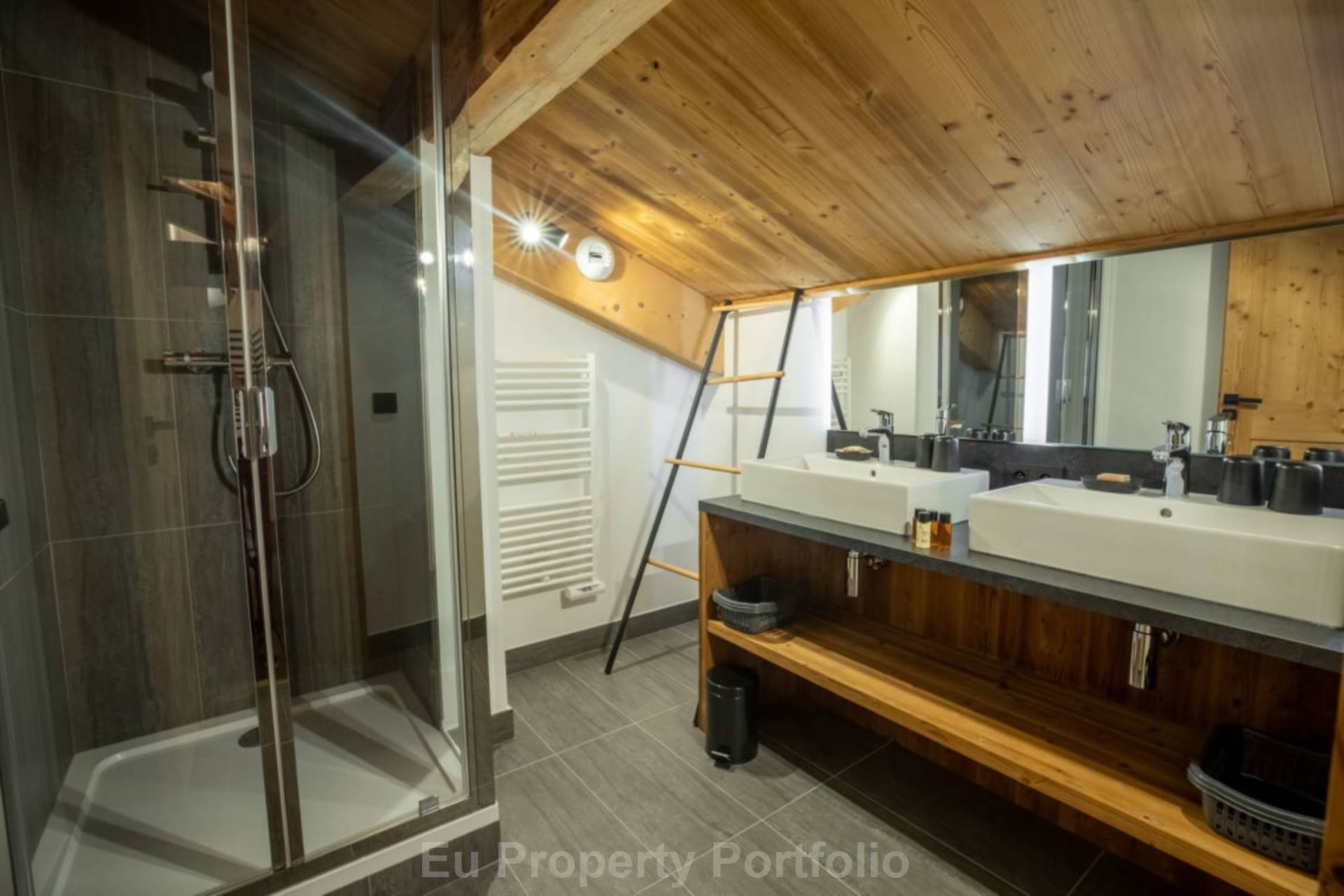 Méribel | Les Allues, Image 8