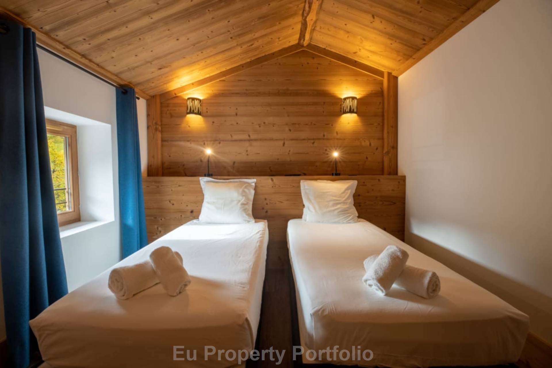 Méribel | Les Allues, Image 9