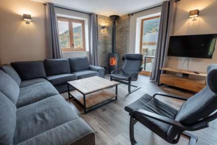 Méribel | Les Allues, Image 2