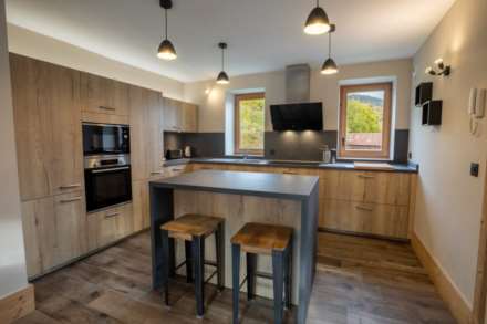 Méribel | Les Allues, Image 4