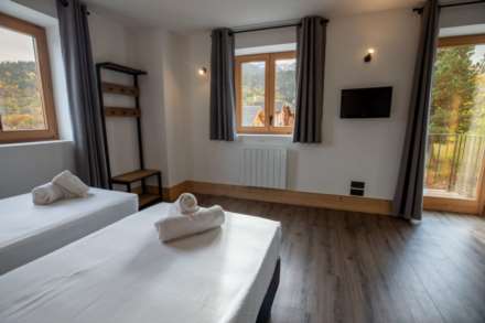 Méribel | Les Allues, Image 6