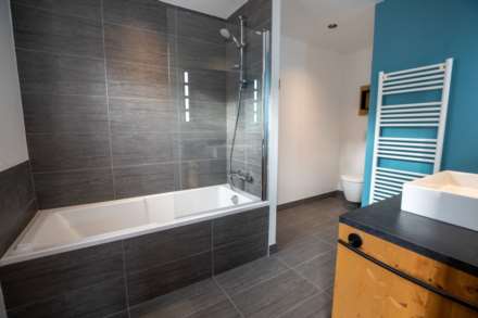 Méribel | Les Allues, Image 7