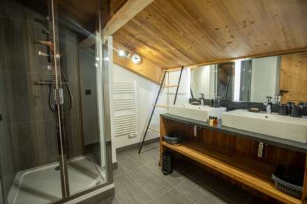 Méribel | Les Allues, Image 8