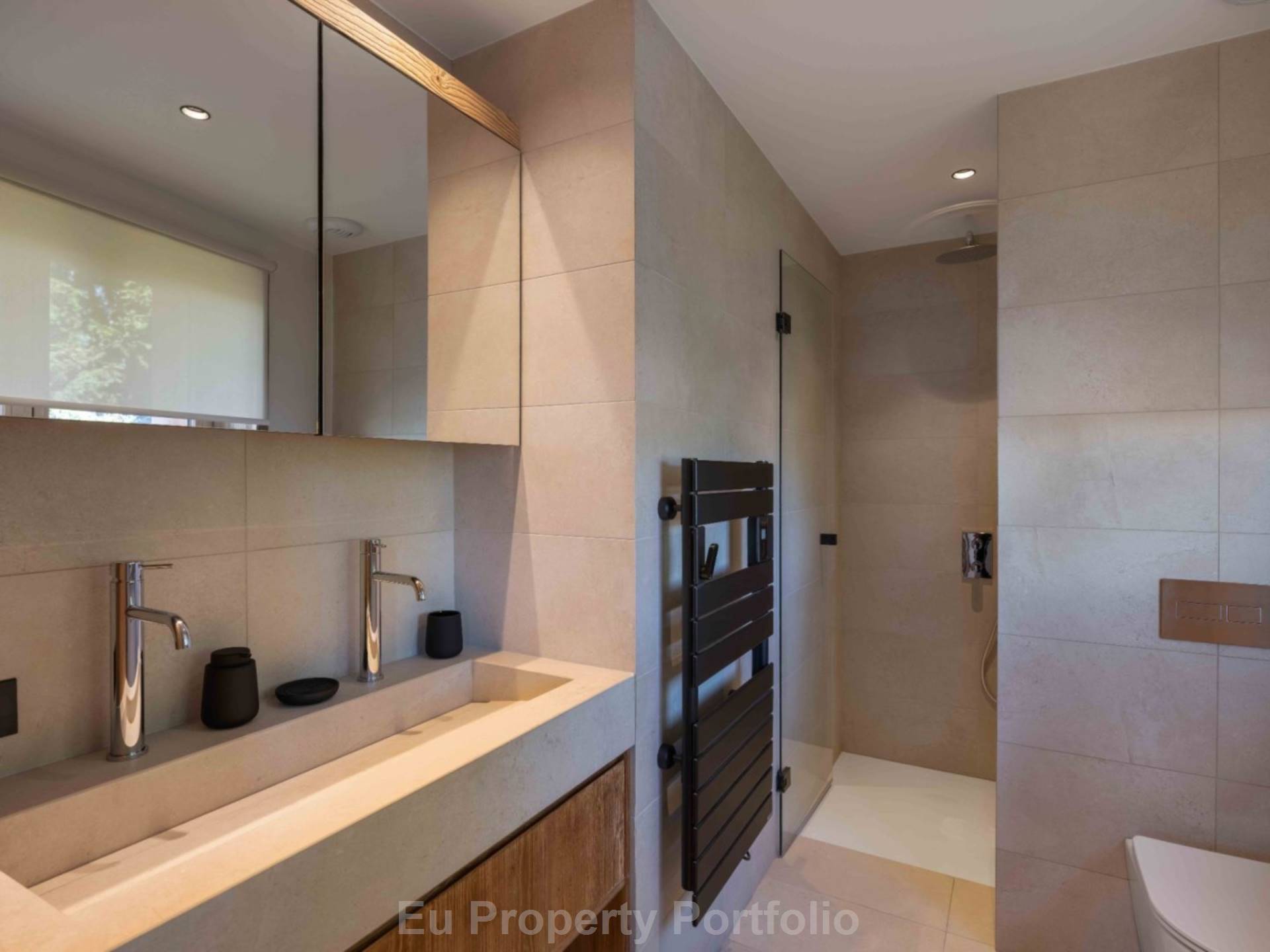 Courchevel, Image 12