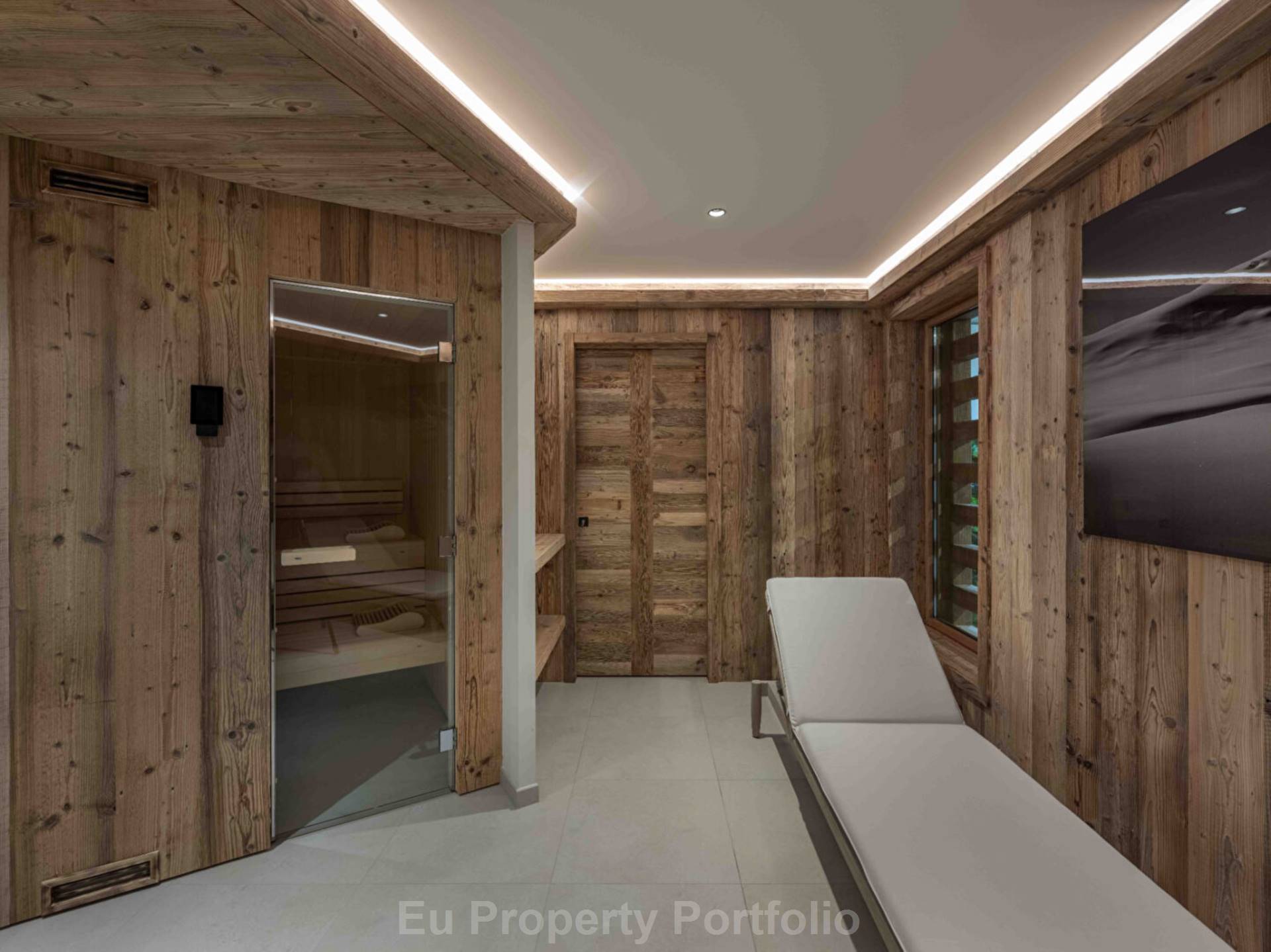 Courchevel, Image 13