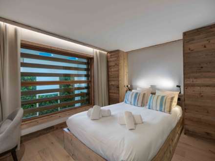 Courchevel, Image 10