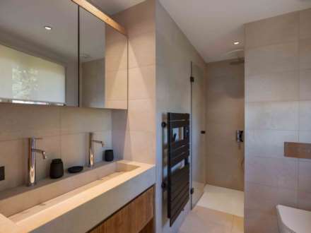 Courchevel, Image 12