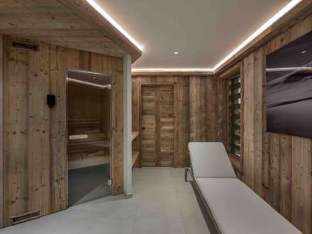 Courchevel, Image 13