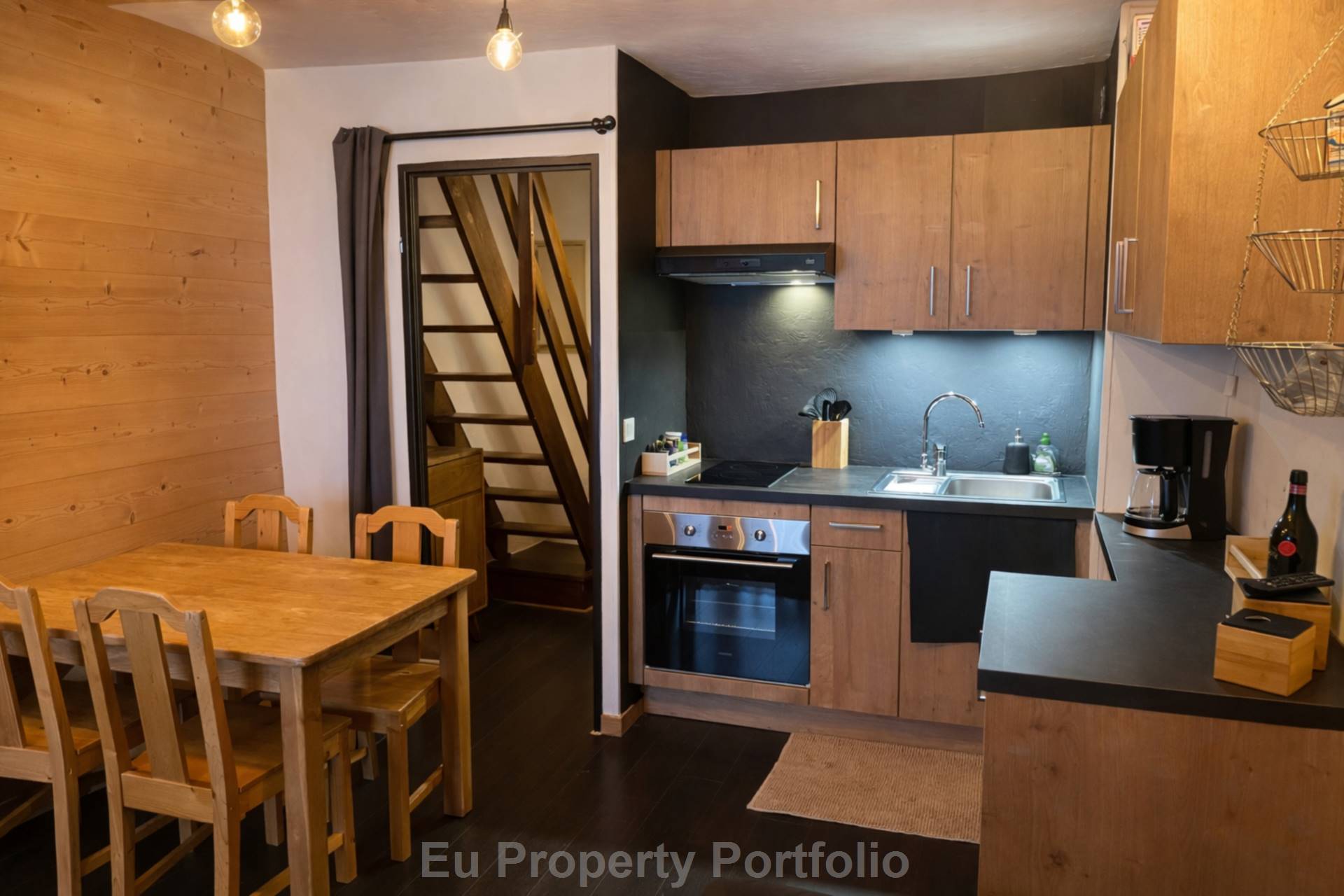 Saint-Gervais-Les-Bains | Cent, Image 3