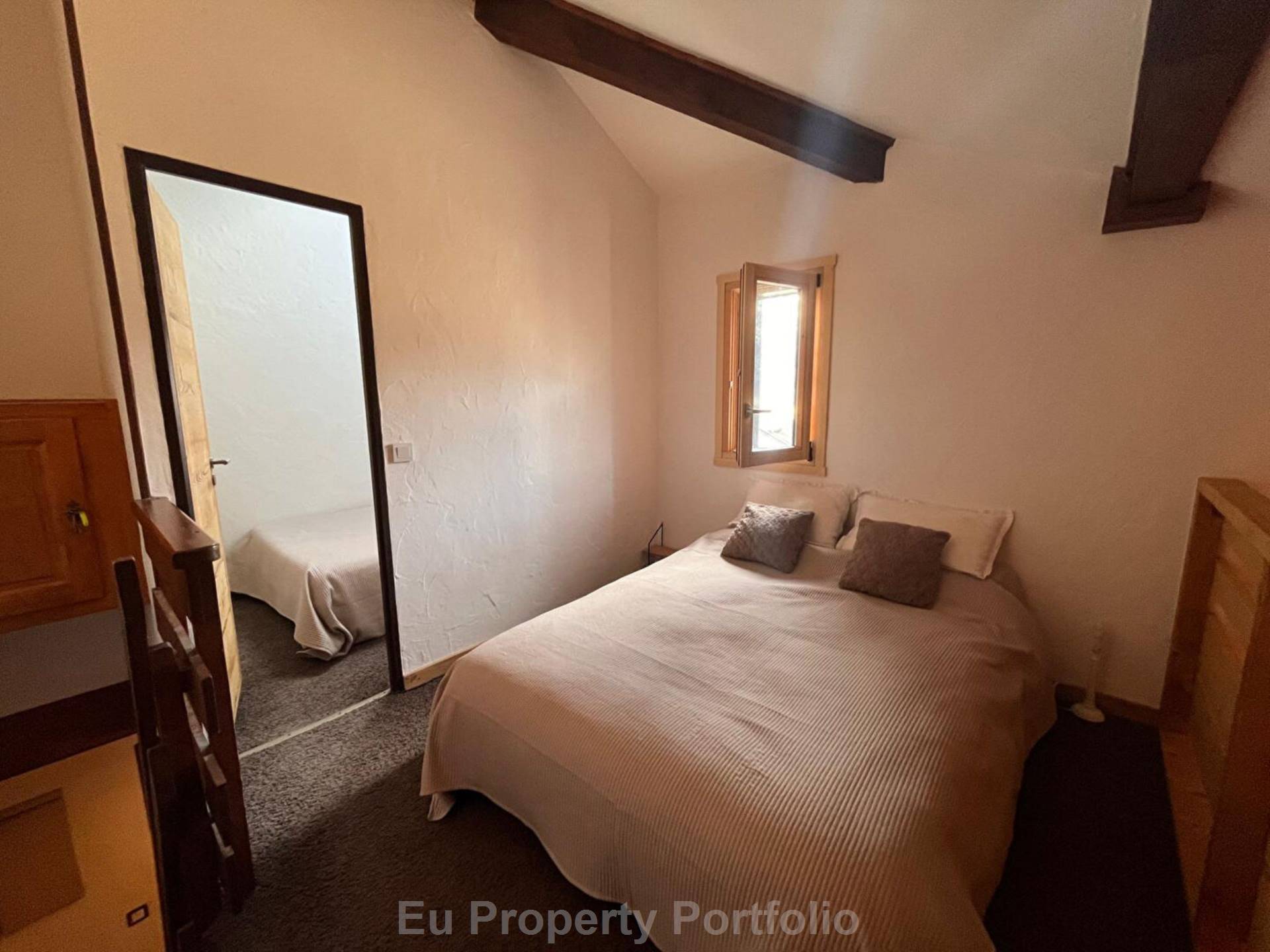 Saint-Gervais-Les-Bains | Cent, Image 4