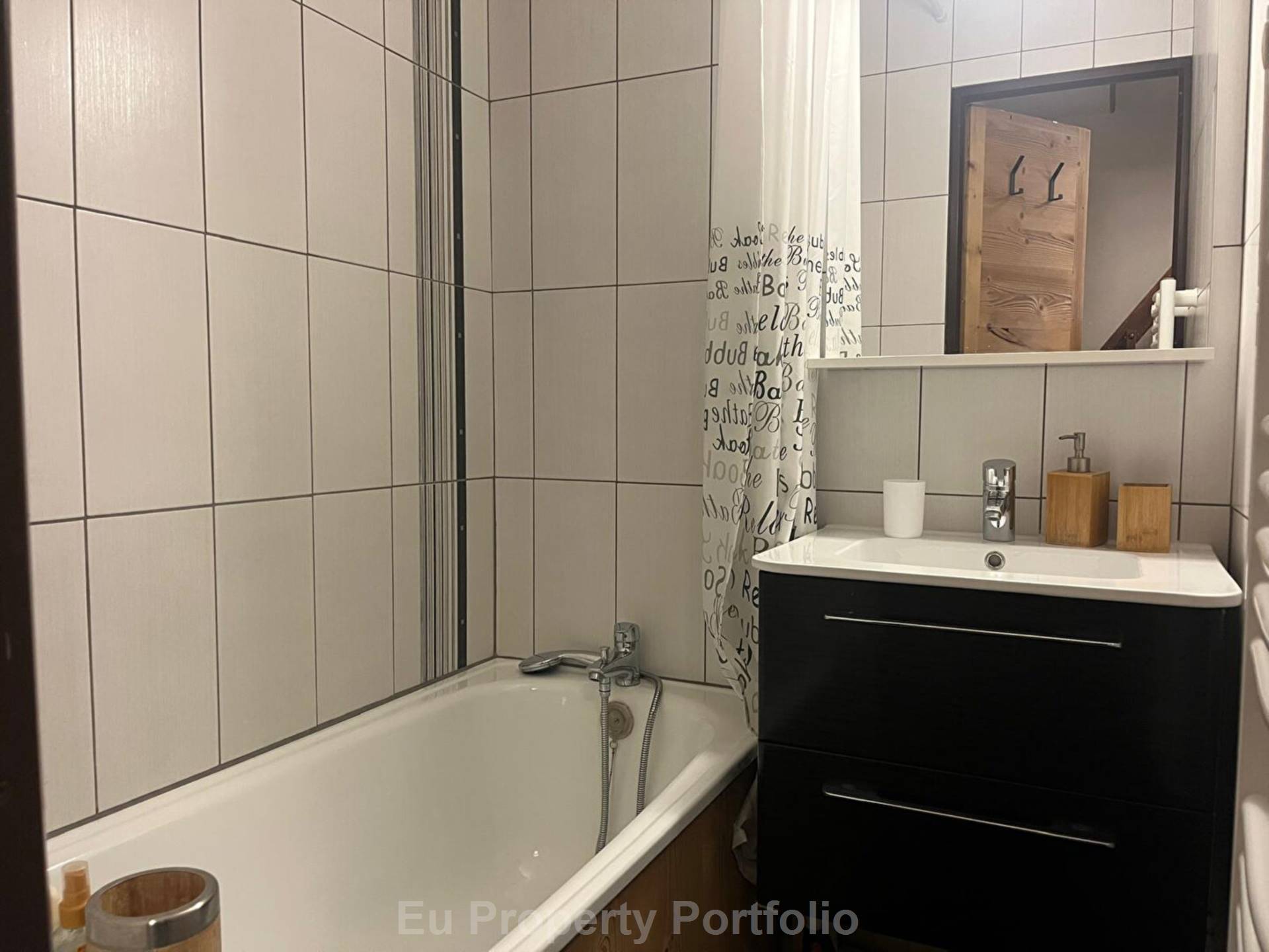 Saint-Gervais-Les-Bains | Cent, Image 6