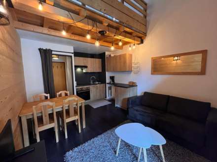 Saint-Gervais-Les-Bains | Cent, Image 2