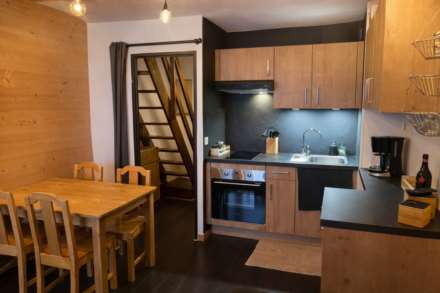 Saint-Gervais-Les-Bains | Cent, Image 3