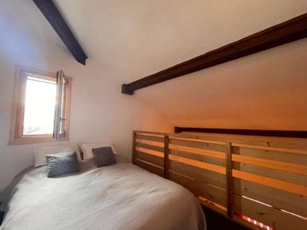 Saint-Gervais-Les-Bains | Cent, Image 5