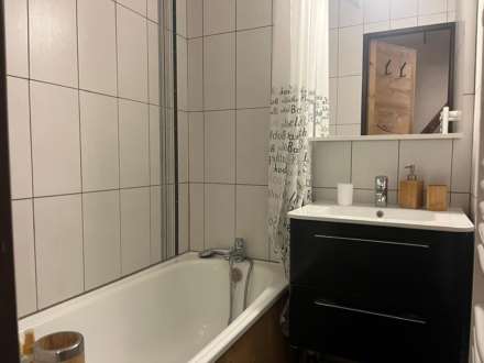 Saint-Gervais-Les-Bains | Cent, Image 6