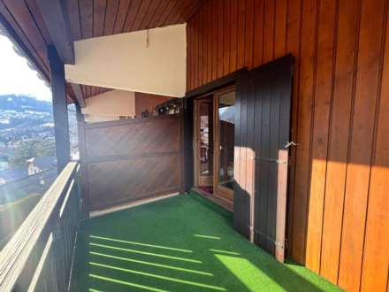 Saint-Gervais-Les-Bains | Cent, Image 7