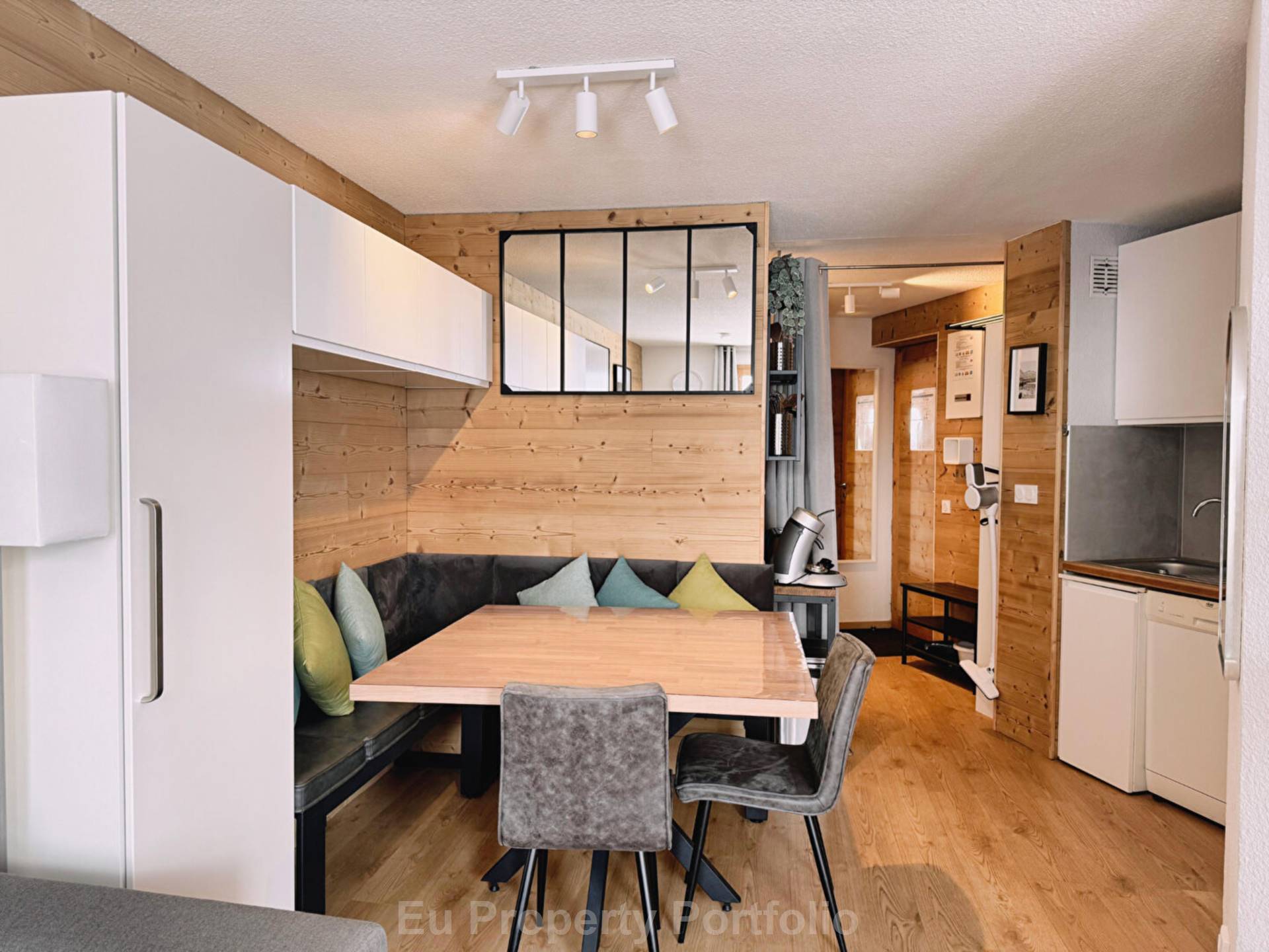 Val Thorens, Image 2