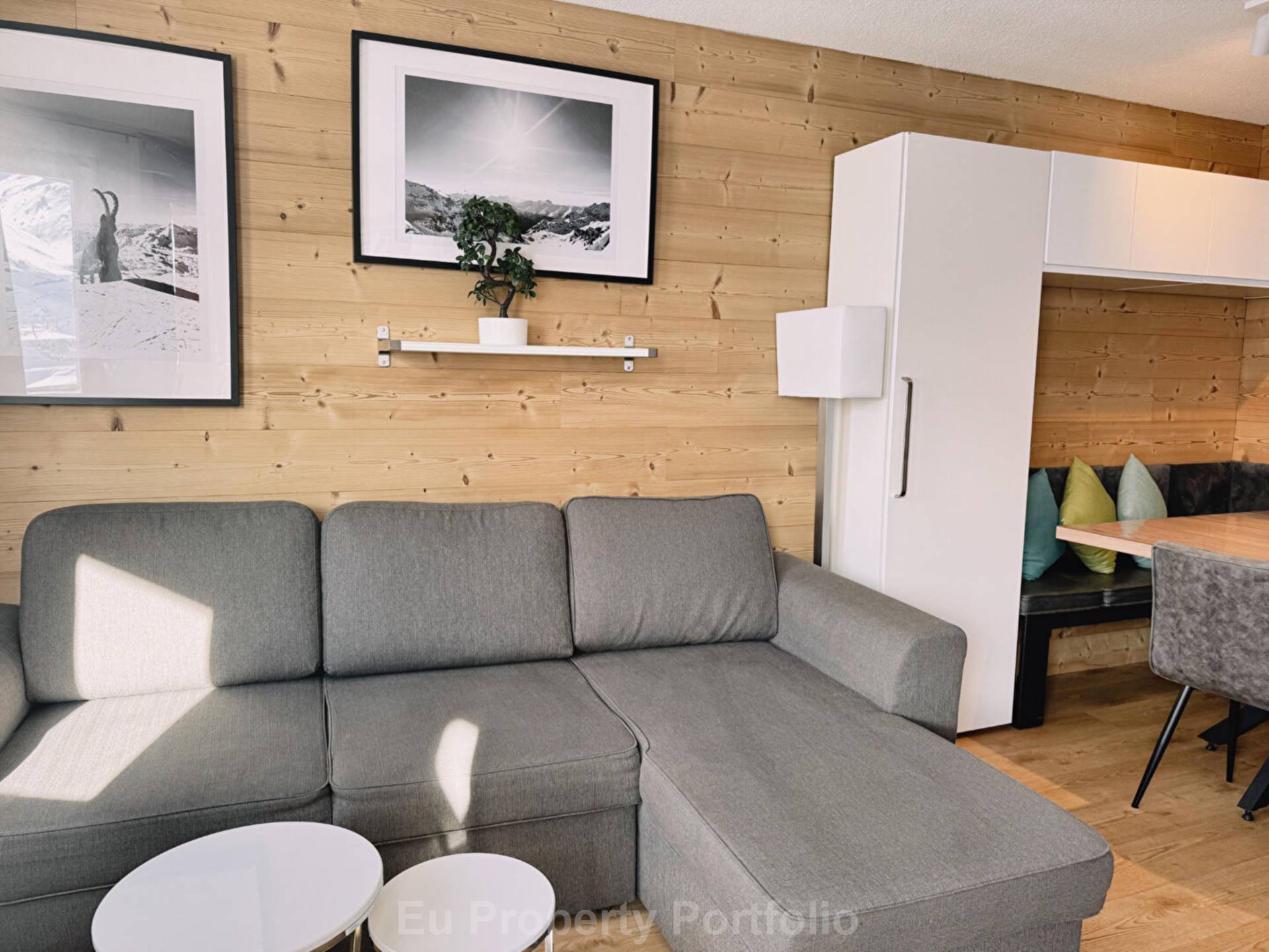 Val Thorens, Image 3