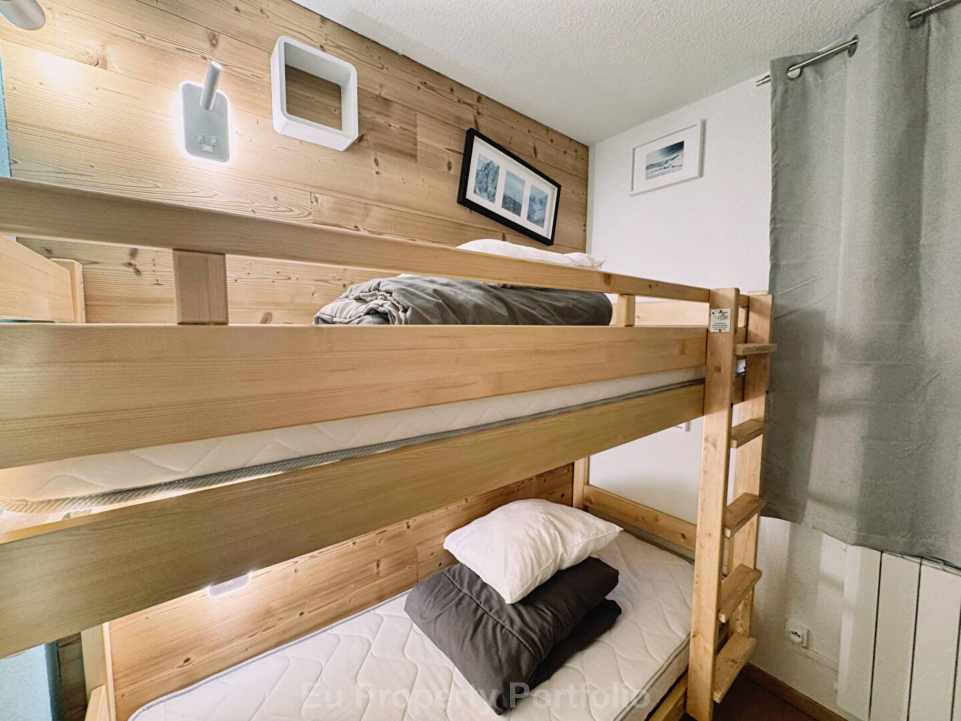 Val Thorens, Image 5