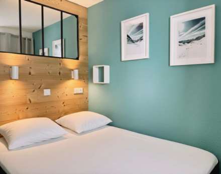 Val Thorens, Image 4