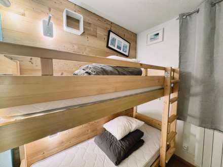 Val Thorens, Image 5