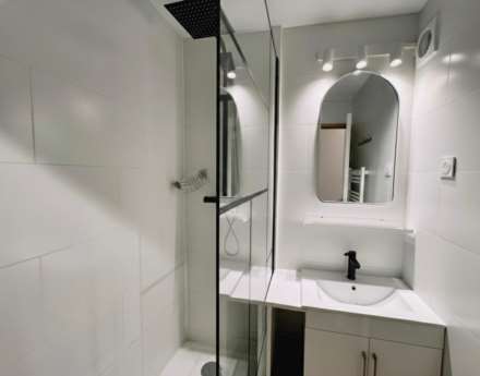 Val Thorens, Image 6