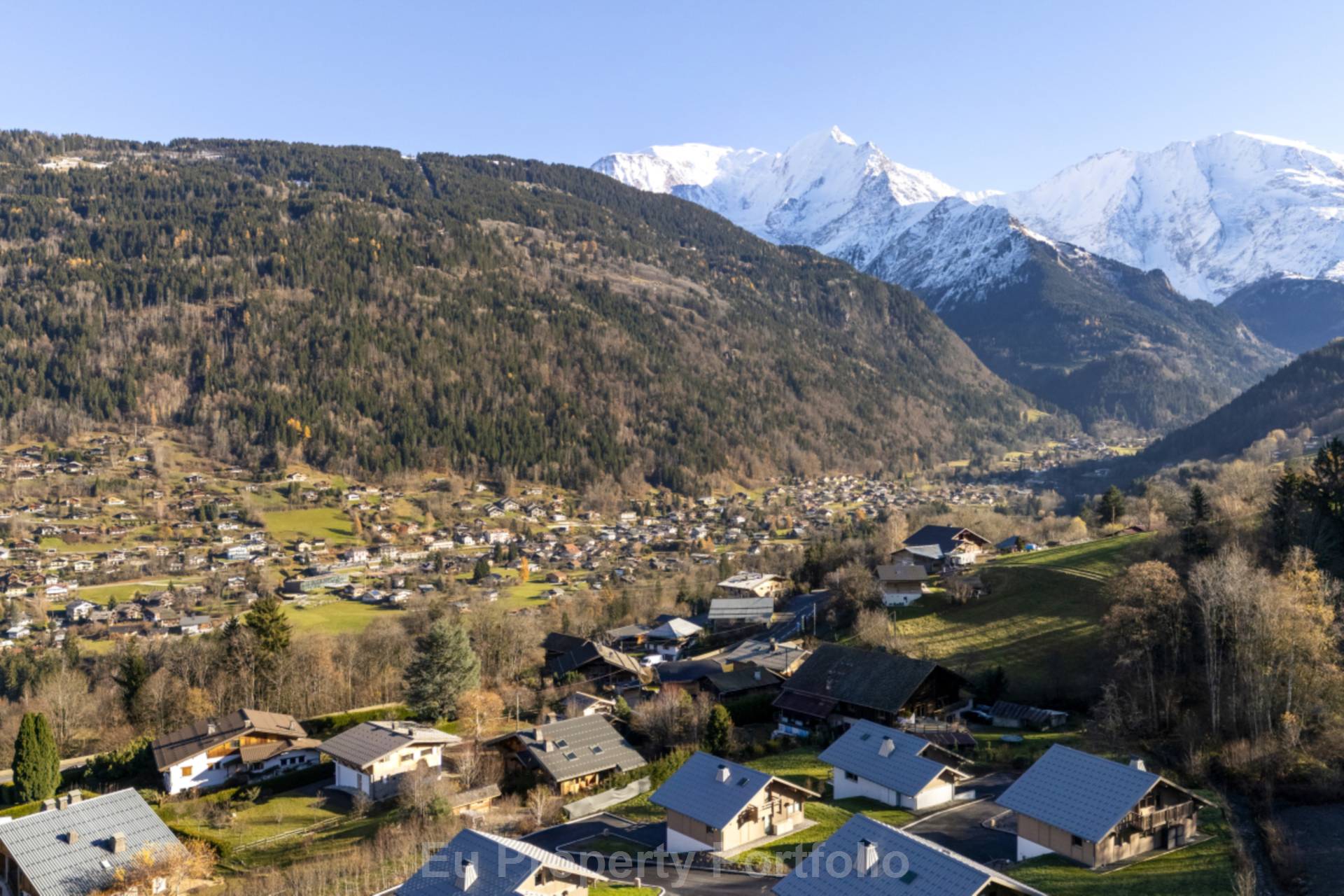 La Planchette, Image 10