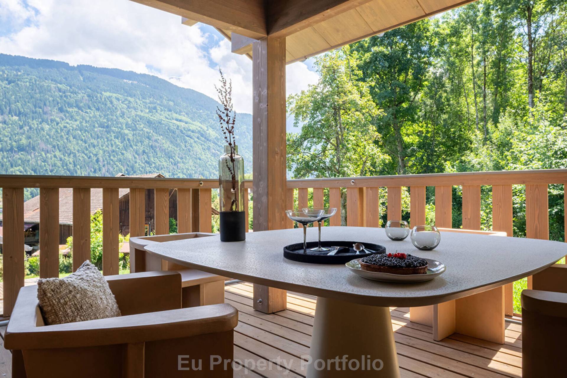 La Planchette, Image 7