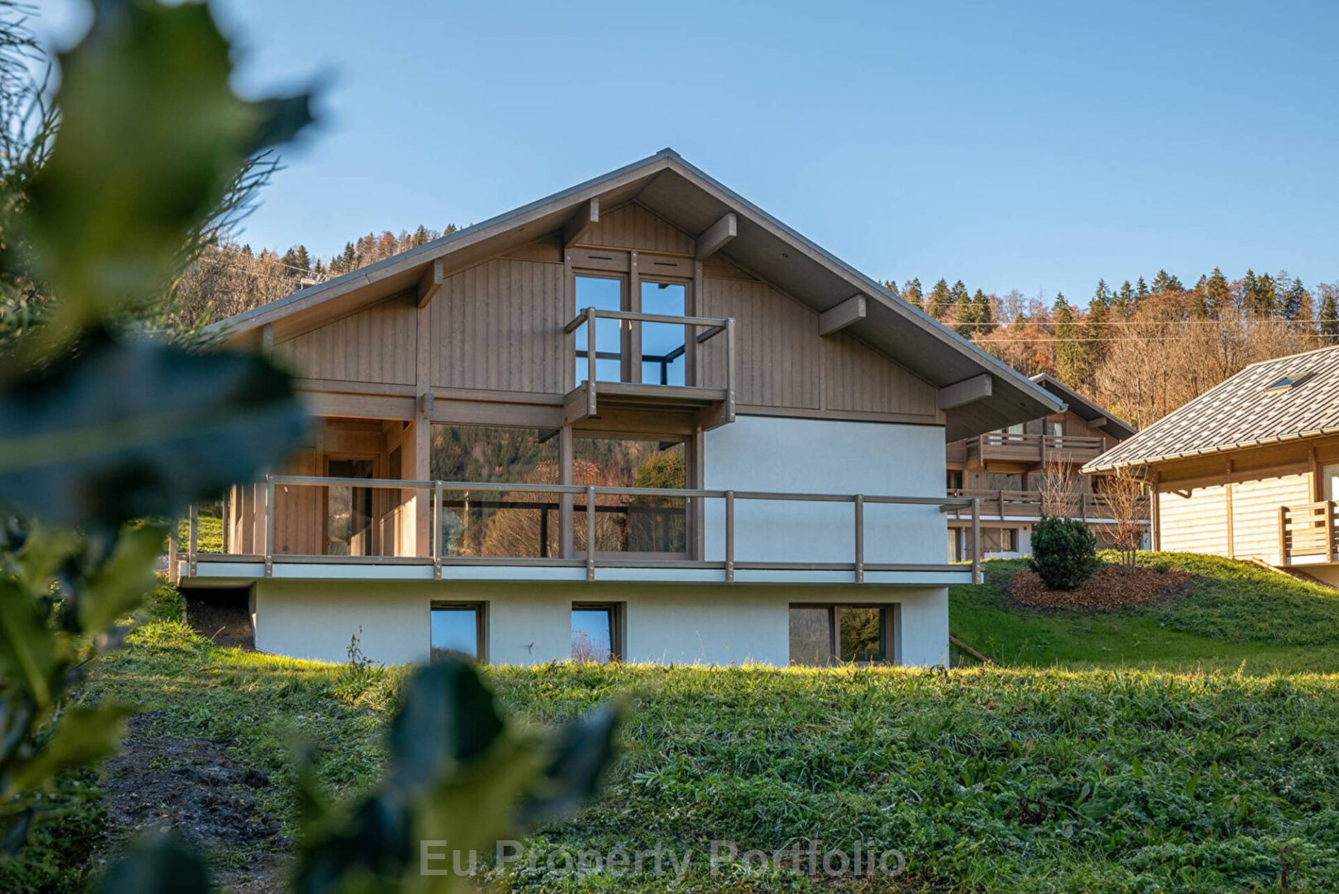 La Planchette, Image 9