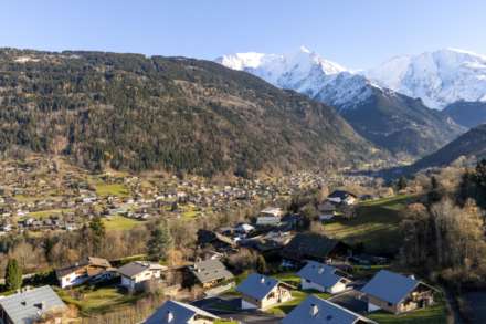 La Planchette, Image 10