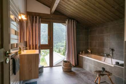 La Planchette, Image 4