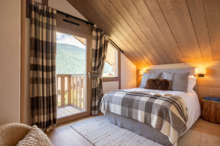 La Planchette, Image 5