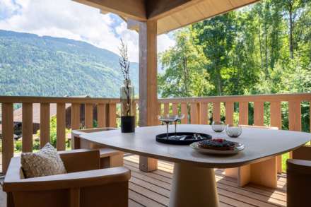 La Planchette, Image 7