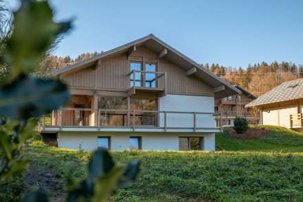 La Planchette, Image 9