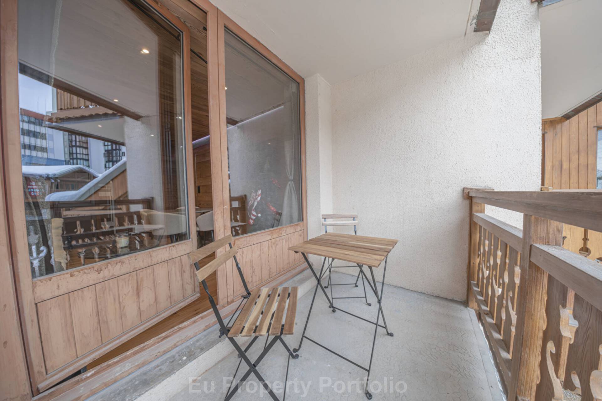 Val Thorens, Image 11