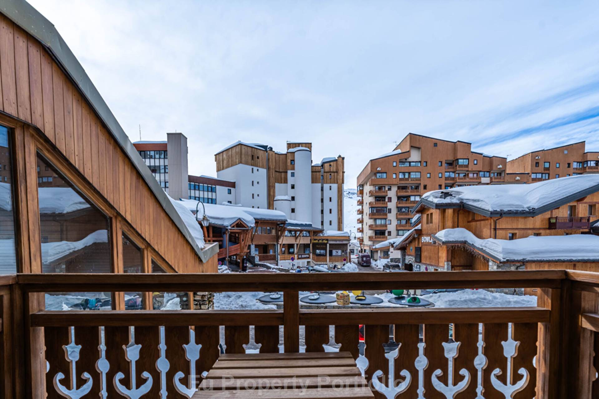 Val Thorens, Image 13