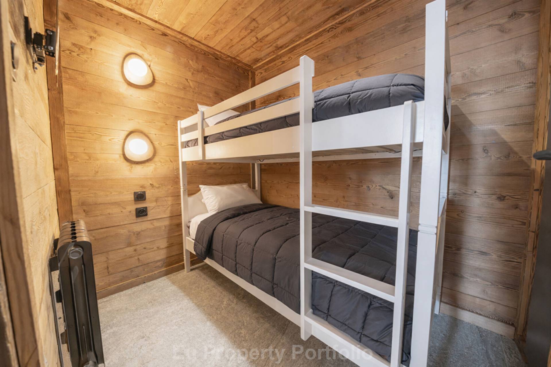 Val Thorens, Image 4